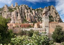 Montserrat