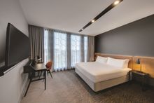 Vibe Hotel Canberra Airport