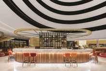 Vibe Hotel Canberra Airport