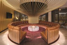 Vibe Hotel Canberra Airport