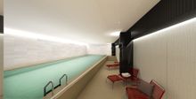 Adina Apartment Hotel Nuremburg