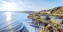 DOLPHIN BAY RESORT & SPA COASTAL 