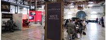 Events by Luxperience 2016 Marketplace