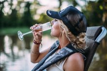 Women Only Cruise Departures by Aqua Expeditions
