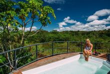 Women Only Cruise Departures by Aqua Expeditions