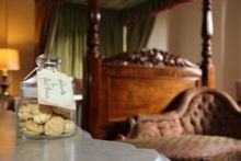 Ariel House - Room