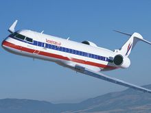 Direct flight into Sonoma County from Phoenix is announced.