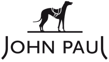 John Paul Logo