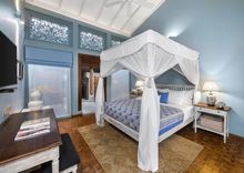 Maniumpathy
