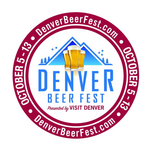 Denver Beer Fest 2012, a celebration of all things beer, is tapped for October 5 - 13, 2012