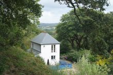 Christmas Cottage