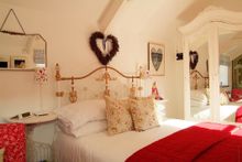 The Snug