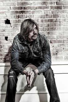 Austin Allsup