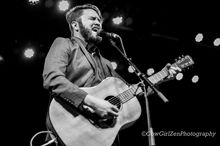 Luke Wade 