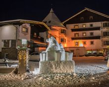 SChneefest_Eisfigur.2