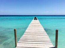 Pier