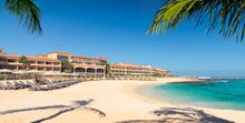 Sea view Fuerteventura 
