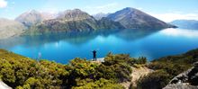 Credit: Tourism New Zealand