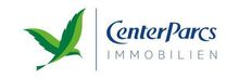 Center Parcs Immobilien