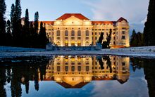 Debrecen