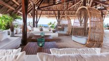 Veranda Pointe Aux Biches