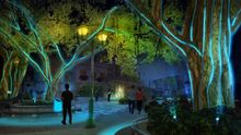 2016 Macao Light Festival