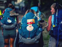 Women's Adventures