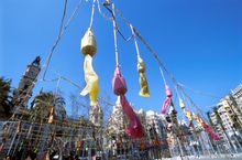 Quelle: Turismo Valencia