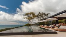 Kura Design Villas