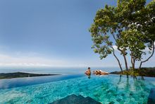 Kura Design Villas