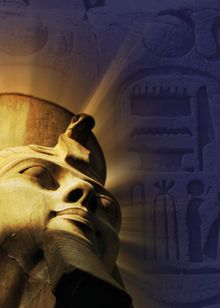 Ramses