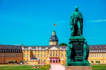 Karlsruhe