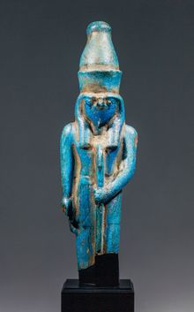 Ramses II