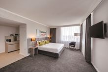 Travelodge Hotel Bankstown