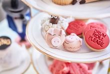 SIng comes to The Langham, Melbourne this school holidays