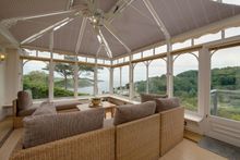 Lilleby, Salcombe, South Devon