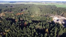 Center Parcs Park Allgäu