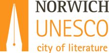 Norwich UNESCO City of Literature