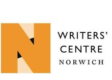 Writers' Centre Norwich