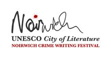 Noirwich 
