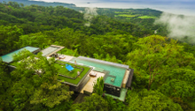 Kura Design Villas