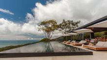 Kura Design Villas