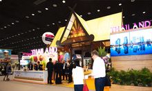 The event will bear the theme of “Discover Unique Local Experiences.”