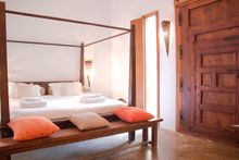 Soulshine Retreats - Ibiza Yoga Retreat (new venue)