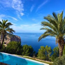 Soulshine Retreats - Ibiza Yoga Retreat (new venue)