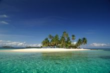 Panama 
