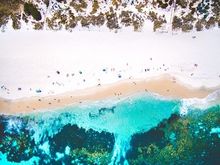 Cottesloe