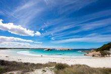 Esperance Image