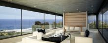 Eco-luxury you will love in South Africa