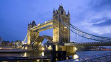 Tower Bridge